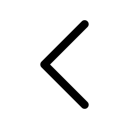 left-menu